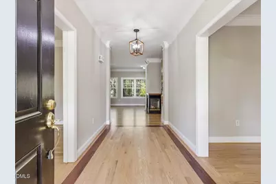 240/310 Ever After Lane, Apex, NC 27523 - Photo 8