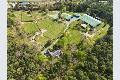 240/310 Ever After Lane, Apex, NC 27523 - Photo 46