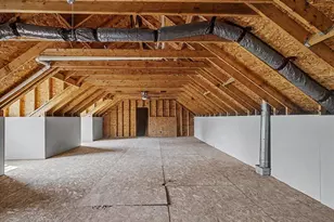 240/310 Ever After Ln, Apex, NC 27523 - Photo 32