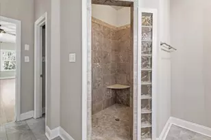 240/310 Ever After Ln, Apex, NC 27523 - Photo 26