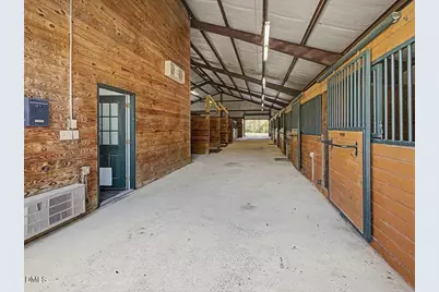 240/310 Ever After Lane, Apex, NC 27523 - Photo 58