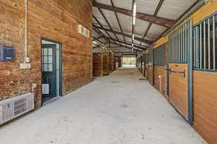 240/310 Ever After Ln, Apex, NC 27523 - Photo 58