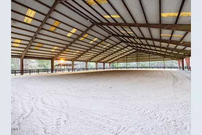 240/310 Ever After Lane, Apex, NC 27523 - Photo 86