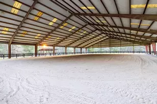240/310 Ever After Ln, Apex, NC 27523 - Photo 86