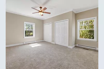 240/310 Ever After Lane, Apex, NC 27523 - Photo 28