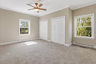 240/310 Ever After Ln, Apex, NC 27523 - Photo 28