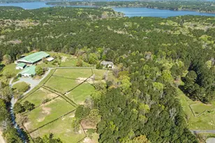 240/310 Ever After Ln, Apex, NC 27523 - Photo 2