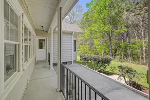 240/310 Ever After Ln, Apex, NC 27523 - Photo 18