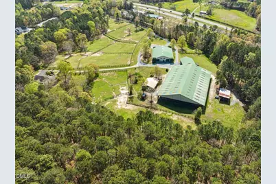 240/310 Ever After Lane, Apex, NC 27523 - Photo 76