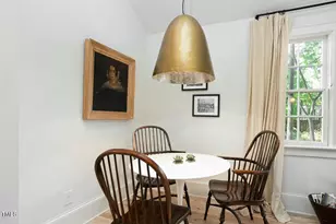 821 N Buchanan Blvd, Durham, NC 27701 - Photo 14