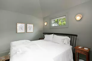 821 N Buchanan Blvd, Durham, NC 27701 - Photo 24