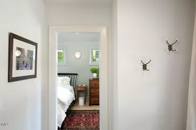 821 N Buchanan Boulevard #C, Durham, NC 27701 - Photo 16