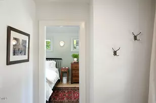 821 N Buchanan Blvd, Durham, NC 27701 - Photo 16