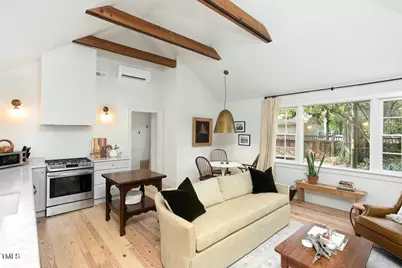 821 N Buchanan Boulevard #C, Durham, NC 27701 - Photo 8