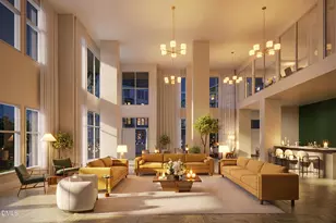 211 S Crk Xing, Chapel Hill, NC 27516 - Photo 1