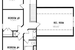 129 Cinnabar St, Clayton, NC 27520 - Photo 8