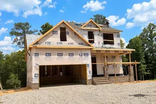 129 Cinnabar St, Clayton, NC 27520 - Photo 1