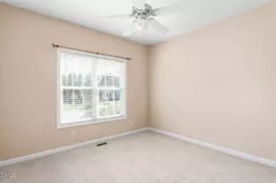 213 E Drake Ln, Mebane, NC 27302 - Photo 32