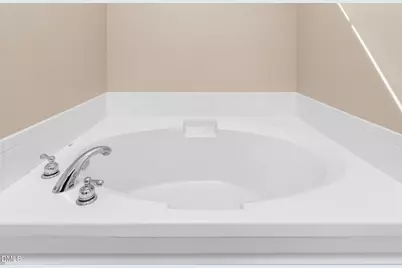 213 E Drake Lane, Mebane, NC 27302 - Photo 24