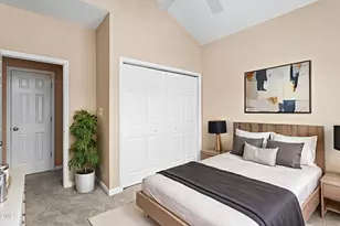 213 E Drake Ln, Mebane, NC 27302 - Photo 28