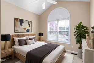 213 E Drake Ln, Mebane, NC 27302 - Photo 26