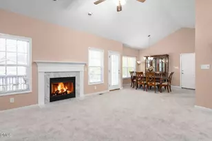 213 E Drake Ln, Mebane, NC 27302 - Photo 18