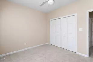 213 E Drake Ln, Mebane, NC 27302 - Photo 34