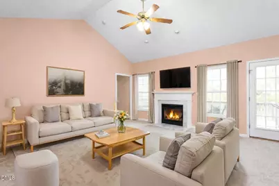 213 E Drake Lane, Mebane, NC 27302 - Photo 14