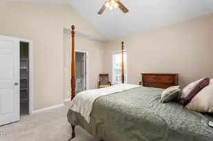 213 E Drake Ln, Mebane, NC 27302 - Photo 20