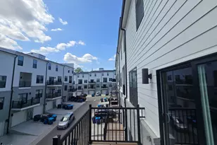 109 Ailey Brk Wy, Wake Forest, NC 27587 - Photo 6