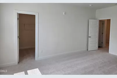 109 Ailey Brook Way #200, Wake Forest, NC 27587 - Photo 12