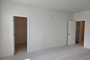 109 Ailey Brk Wy, Wake Forest, NC 27587 - Photo 12