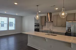 109 Ailey Brk Wy, Wake Forest, NC 27587 - Photo 8