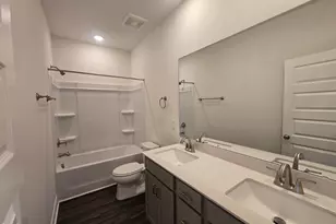 109 Ailey Brk Wy, Wake Forest, NC 27587 - Photo 18