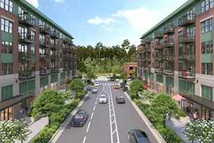 211 S Crk Xing, Chapel Hill, NC 27516 - Photo 6