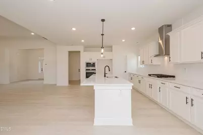 180 Galway Road, Lillington, NC 27546 - Photo 12