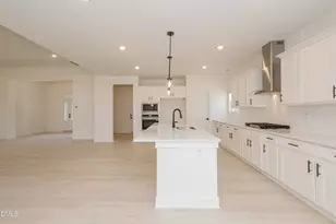 180 Galway Rd, Lillington, NC 27546 - Photo 12