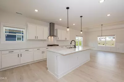 180 Galway Road, Lillington, NC 27546 - Photo 14