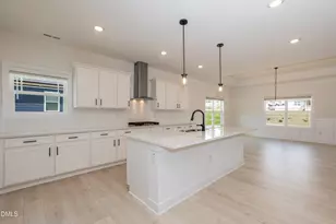 180 Galway Rd, Lillington, NC 27546 - Photo 14