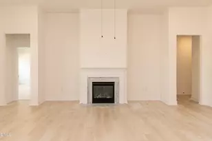 180 Galway Rd, Lillington, NC 27546 - Photo 18