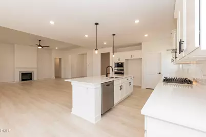 180 Galway Road, Lillington, NC 27546 - Photo 16
