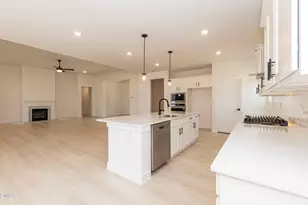 180 Galway Rd, Lillington, NC 27546 - Photo 16