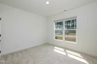 180 Galway Rd, Lillington, NC 27546 - Photo 30