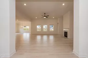 180 Galway Rd, Lillington, NC 27546 - Photo 10