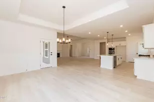 180 Galway Rd, Lillington, NC 27546 - Photo 14