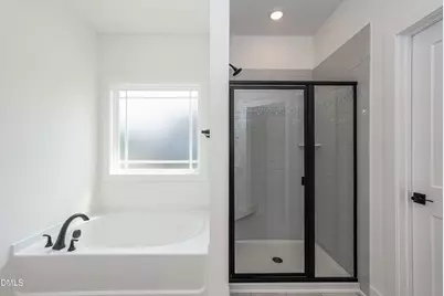 180 Galway Road, Lillington, NC 27546 - Photo 24