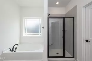 180 Galway Rd, Lillington, NC 27546 - Photo 24