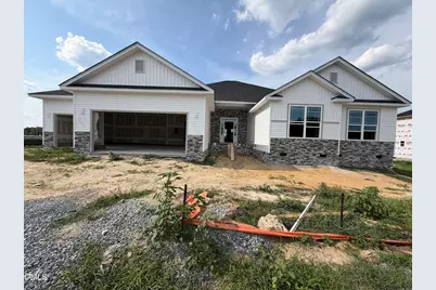 180 Galway Road, Lillington, NC 27546 - Photo 2