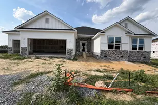 180 Galway Rd, Lillington, NC 27546 - Photo 2