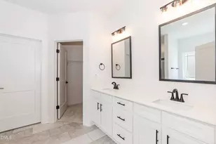180 Galway Rd, Lillington, NC 27546 - Photo 24